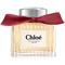 Chloé Intense - 100 ml – kuva 4