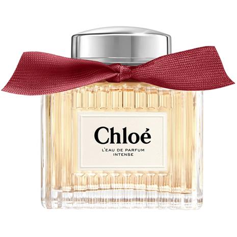 Chloé Intense - 100 ml