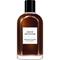 David Beckham Exquisite Leather - Eau de parfum 100 ml – kuva 5