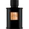 David Beckham Bold Instinct - Eau de parfum 75 ml – kuva 8