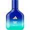 Adidas Vibes Energy Drive - EdP 50 ml – kuva 8
