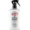 Juliette has a gun Not A Room Spray - 200 ml – kuva 5