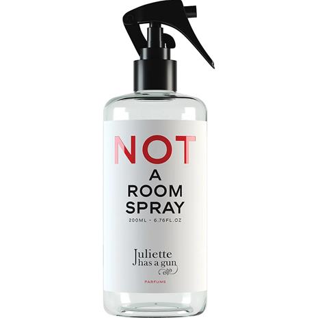 Juliette has a gun Not A Room Spray - 200 ml – kuva 5/8
