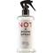 Juliette has a gun Not A Room Spray - 200 ml – kuva 6