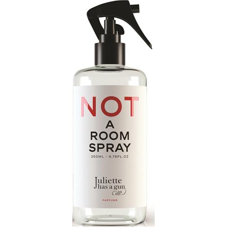 Juliette has a gun Not A Room Spray - 200 ml – kuva 6/8