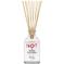 Juliette has a gun Not A Home Diffuser - 200 ml – kuva 5