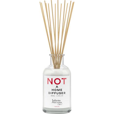 Juliette has a gun Not A Home Diffuser - 200 ml