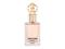 Roberto Cavalli Paradiso Assoluto - EdP 100 ml – kuva 6