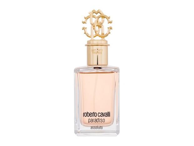 Roberto Cavalli Paradiso Assoluto - EdP 100 ml
