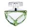 Britney Spears Believe - EdP 30 ml – kuva 4