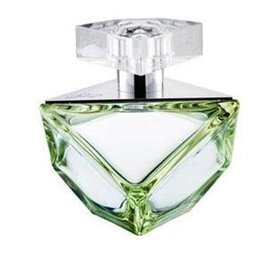 Britney Spears Believe - EdP 30 ml