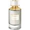 Boucheron Collection Patchouli D'Angkor - EdP 125 ml – kuva 6