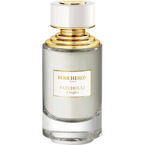 Boucheron Collection Patchouli D'Angkor - EdP 125 ml – kuva 6/8