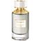 Boucheron Collection Patchouli D'Angkor - EdP 125 ml – kuva 7