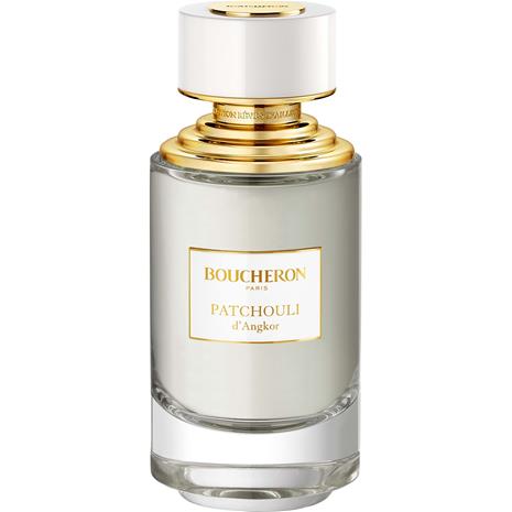 Boucheron Collection Patchouli D'Angkor - EdP 125 ml – kuva 7/8