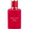 Jimmy Choo Man Extreme - EdP 30 ml – kuva 5