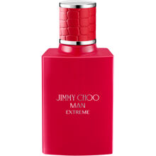 Jimmy Choo Man Extreme - EdP 30 ml