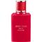 Jimmy Choo Man Extreme - EdP 30 ml – kuva 6