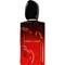 Armani Sì Passione Intense - 100 ml – kuva 5