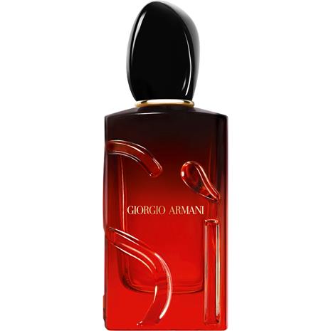 Armani Sì Passione Intense - 100 ml