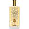 Memo Paris Kedu - EdP 75 ml – kuva 5