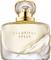 Estée Lauder Beautiful Belle - EdP 50 ml – kuva 5