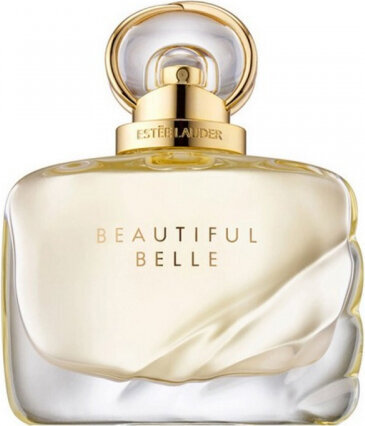Estée Lauder Beautiful Belle - EdP 50 ml