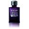 Joop! - Homme Wild – kuva 3