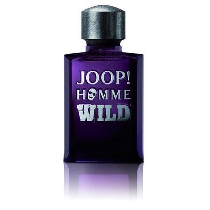 Joop! - Homme Wild – kuva 3/6