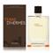 Hermes Terre d'Hermes - EdT 200 ml – kuva 8