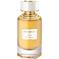 Boucheron Coll Oud De Carthage - EdP 125 ml – kuva 5
