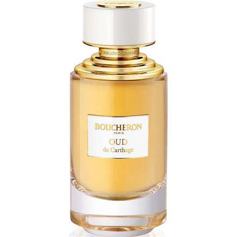 Boucheron Coll Oud De Carthage - EdP 125 ml – kuva 5/8