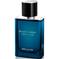 Boucheron Singulier - EdP 50 ml – kuva 6