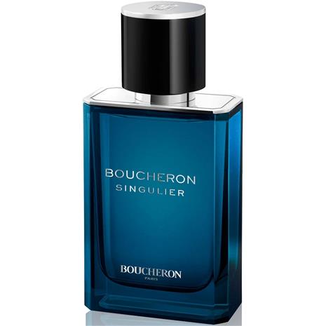 Boucheron Singulier - EdP 50 ml