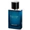 Boucheron Singulier - EdP 50 ml – kuva 7