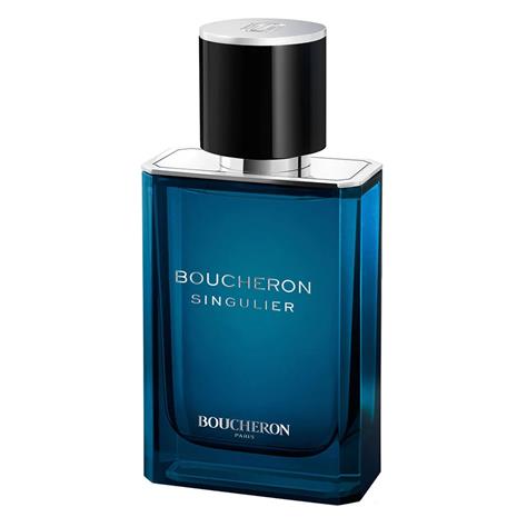 Boucheron Singulier - EdP 50 ml