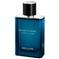Boucheron Home Singulier - EdP 100 ml – kuva 8