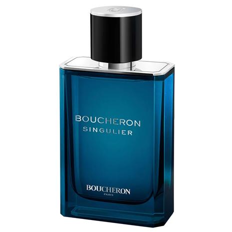 Boucheron Home Singulier - EdP 100 ml