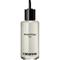 Paco Rabanne Phantom Intense - EdP 200 ml Refill – kuva 8