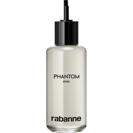 Paco Rabanne Phantom Intense - EdP 200 ml Refill