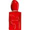 Armani Sì Passione Red Musk - EdP 50 ml – kuva 5