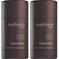 Calvin Klein Euphoria For Men Duo – kuva 6