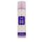 Ariana Grande Ari Body Mist 236 ml – kuva 6