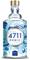 4711 Remix Sparkling Island - EdC 100 ml – kuva 3