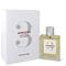 Eight & Bob Annicke 3 - EdP 100 ml – kuva 2