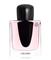 Shiseido Ginza Eau de Parfum 50 ml – kuva 4