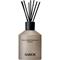 Babor Soul & Room Fragrance - 250 ml – kuva 3