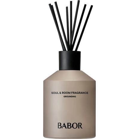 Babor Soul & Room Fragrance - 250 ml