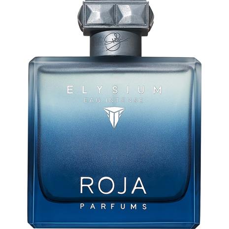 Roja Parfums Elysium eau intense -tuoksu