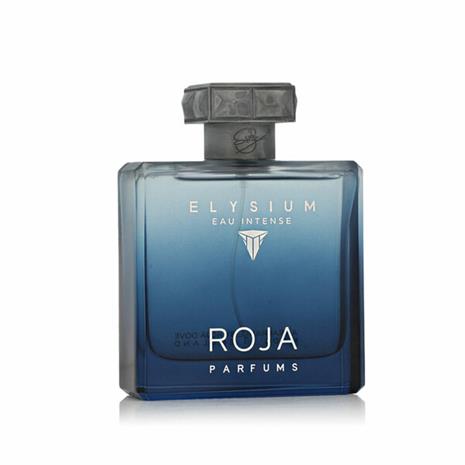 Roja Parfums Elysium eau intense -tuoksu